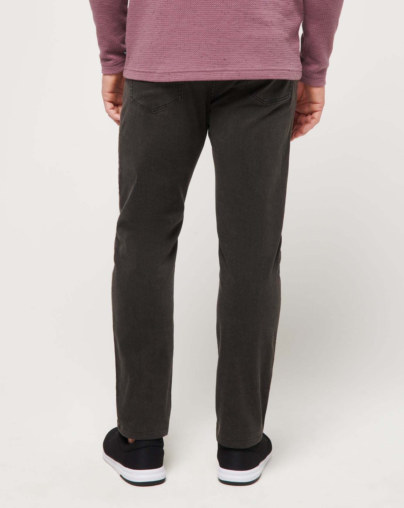 Travis Mathew Legacy Featherweight Jeans