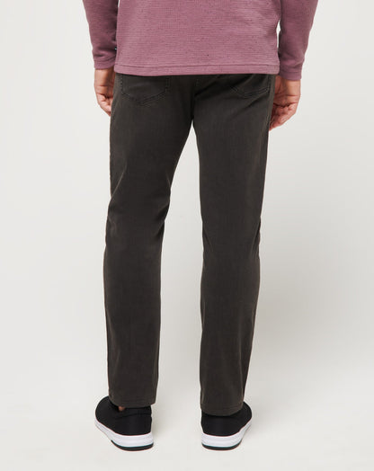 Travis Mathew Legacy Featherweight Jeans