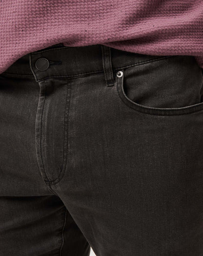 Travis Mathew Legacy Featherweight Jeans
