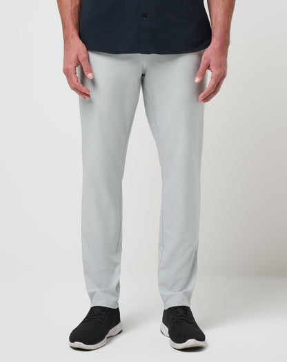Travis Mathew Call An Audible Pant