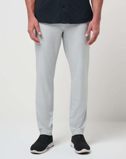 Travis Mathew Call An Audible Pant