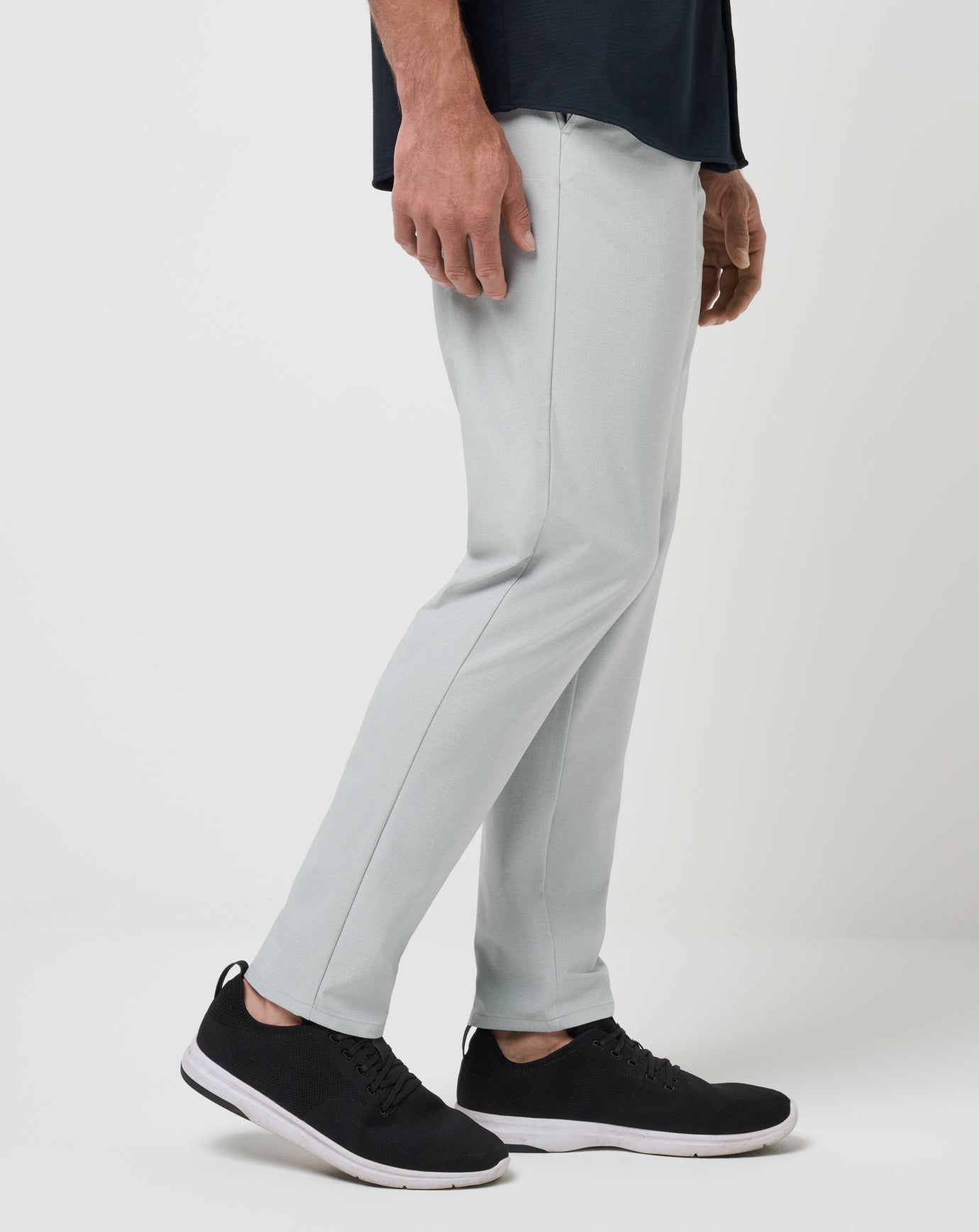 Travis Mathew Call An Audible Pant