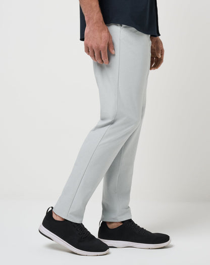 Travis Mathew Call An Audible Pant
