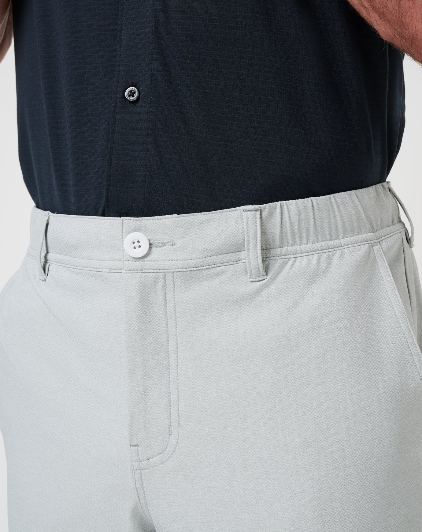 Travis Mathew Call An Audible Pant