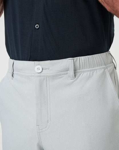Travis Mathew Call An Audible Pant