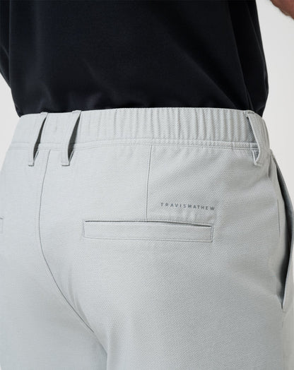 Travis Mathew Call An Audible Pant