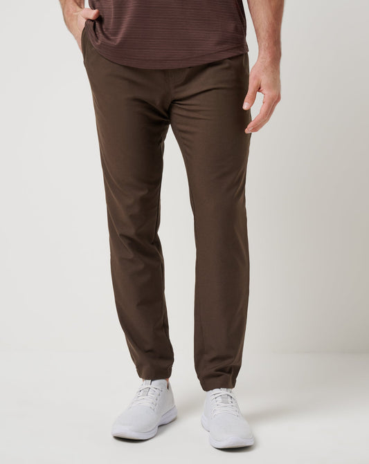 Travis Mathew Victory Belt Pant