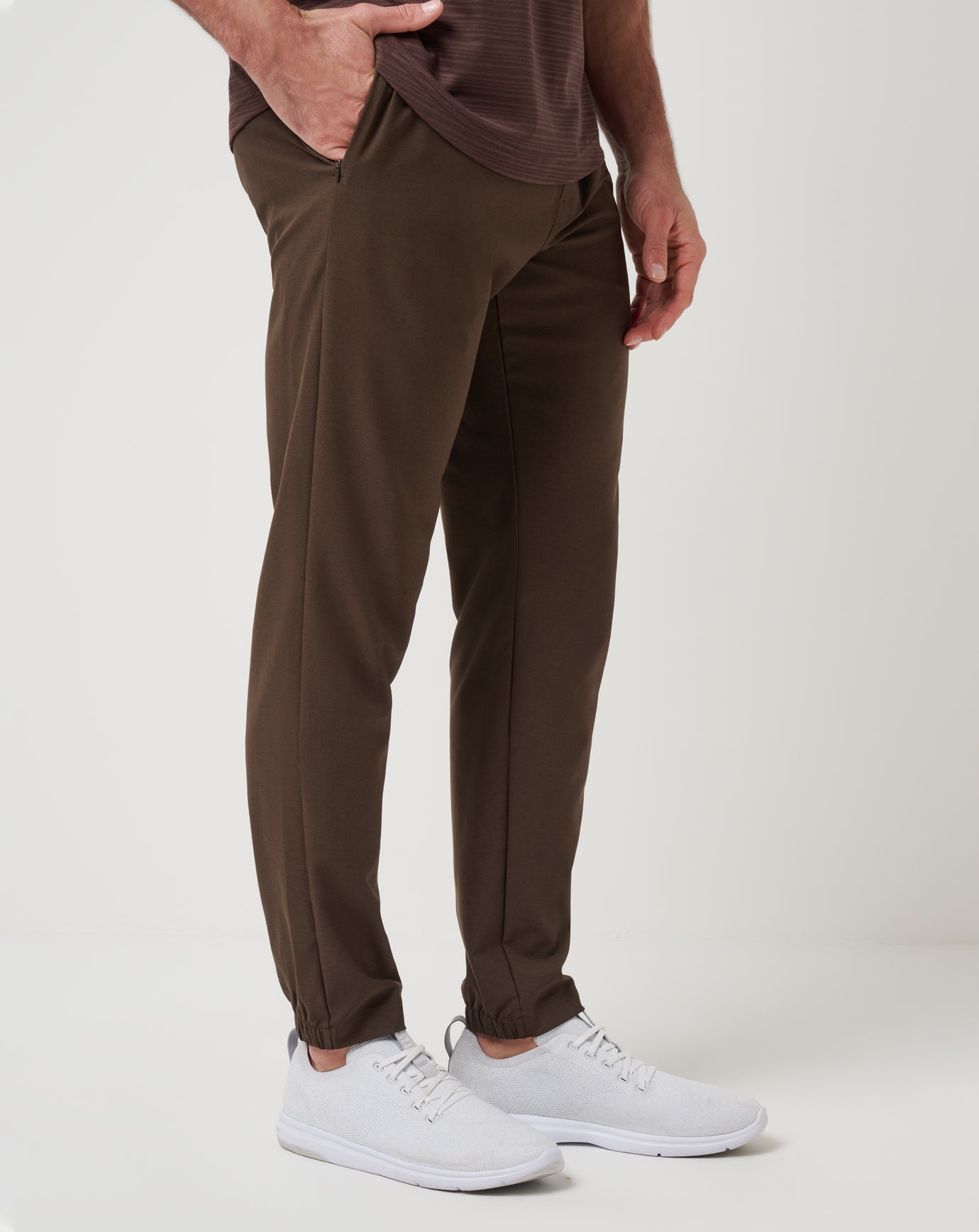 Travis Mathew Victory Belt Pant