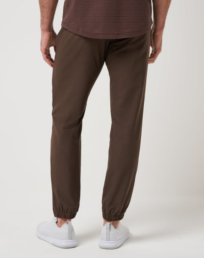 Travis Mathew Victory Belt Pant