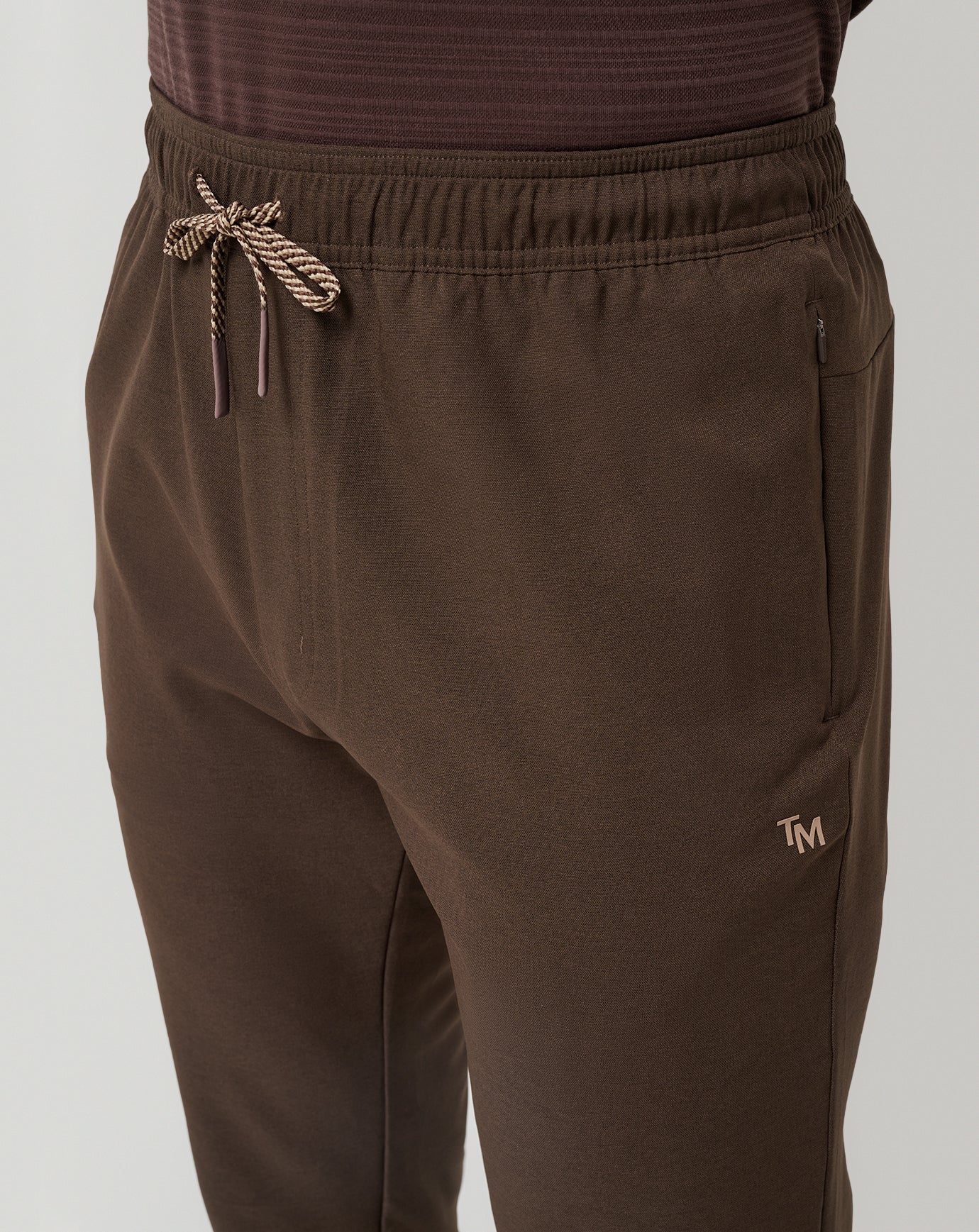 Travis Mathew Victory Belt Pant