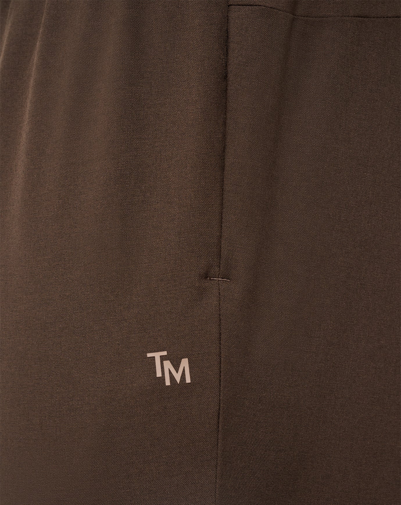 Travis Mathew Victory Belt Pant