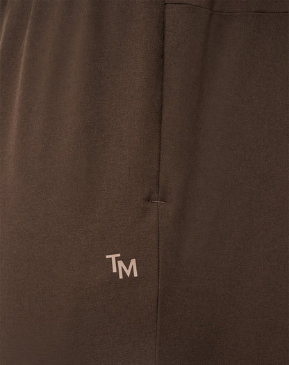 Travis Mathew Victory Belt Pant