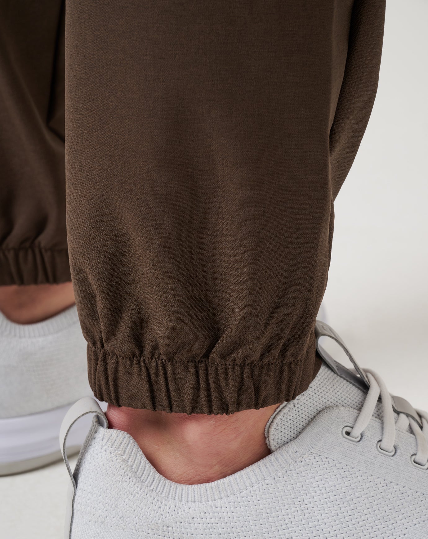 Travis Mathew Victory Belt Pant