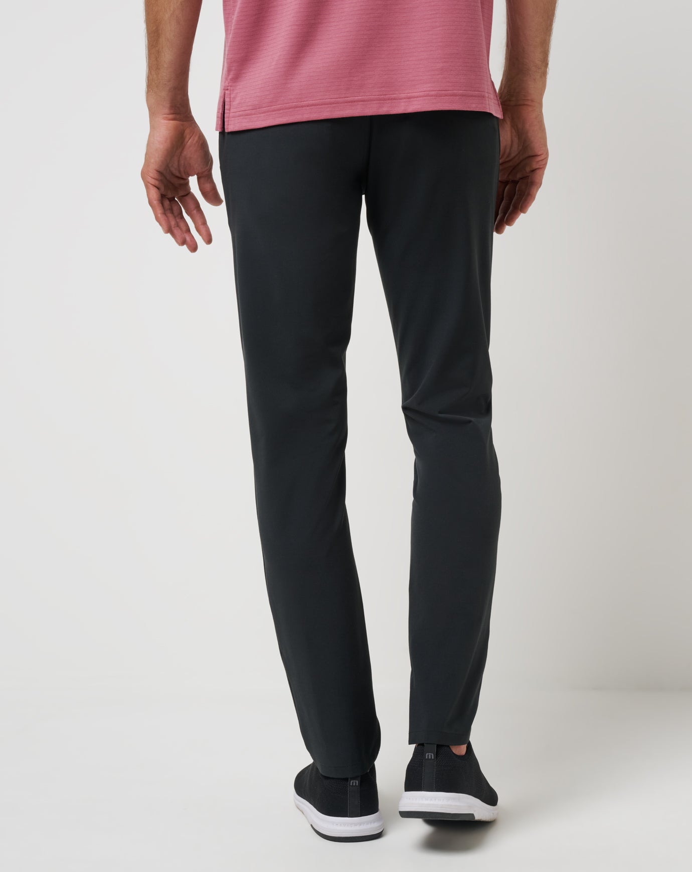 Travis Mathew Open To Close Tech Chino Pant