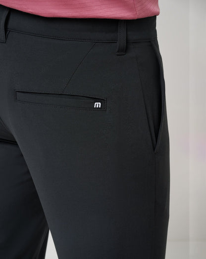 Travis Mathew Open To Close Tech Chino Pant