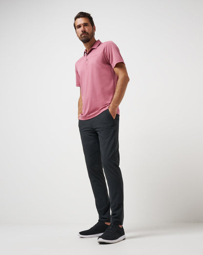 Travis Mathew Open To Close Tech Chino Pant