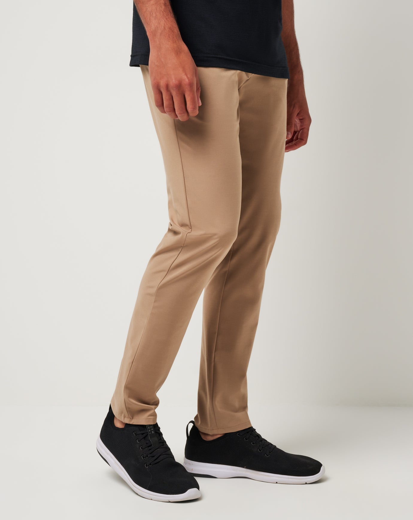 Travis Mathew Open To Close Tech Chino Pant