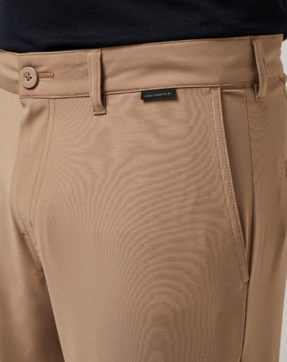 Travis Mathew Open To Close Tech Chino Pant