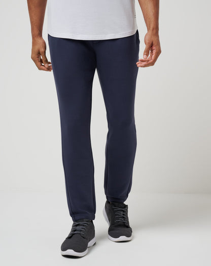 Travis Mathew Fibercloud Pant