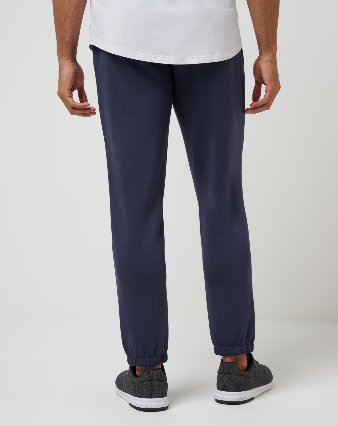 Travis Mathew Fibercloud Pant
