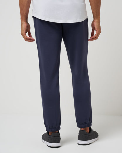 Travis Mathew Fibercloud Pant