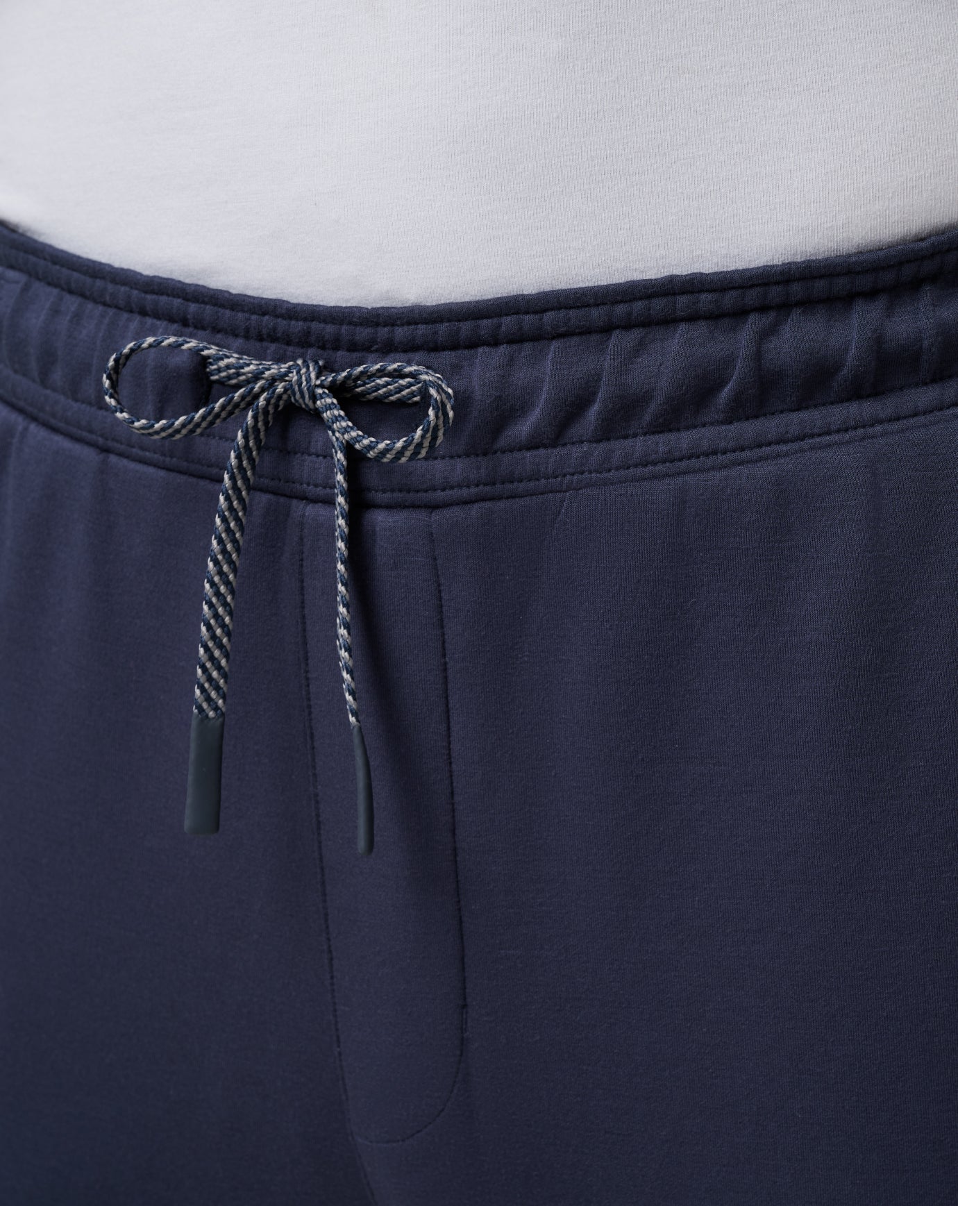 Travis Mathew Fibercloud Pant