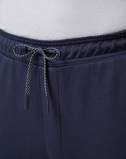Travis Mathew Fibercloud Pant