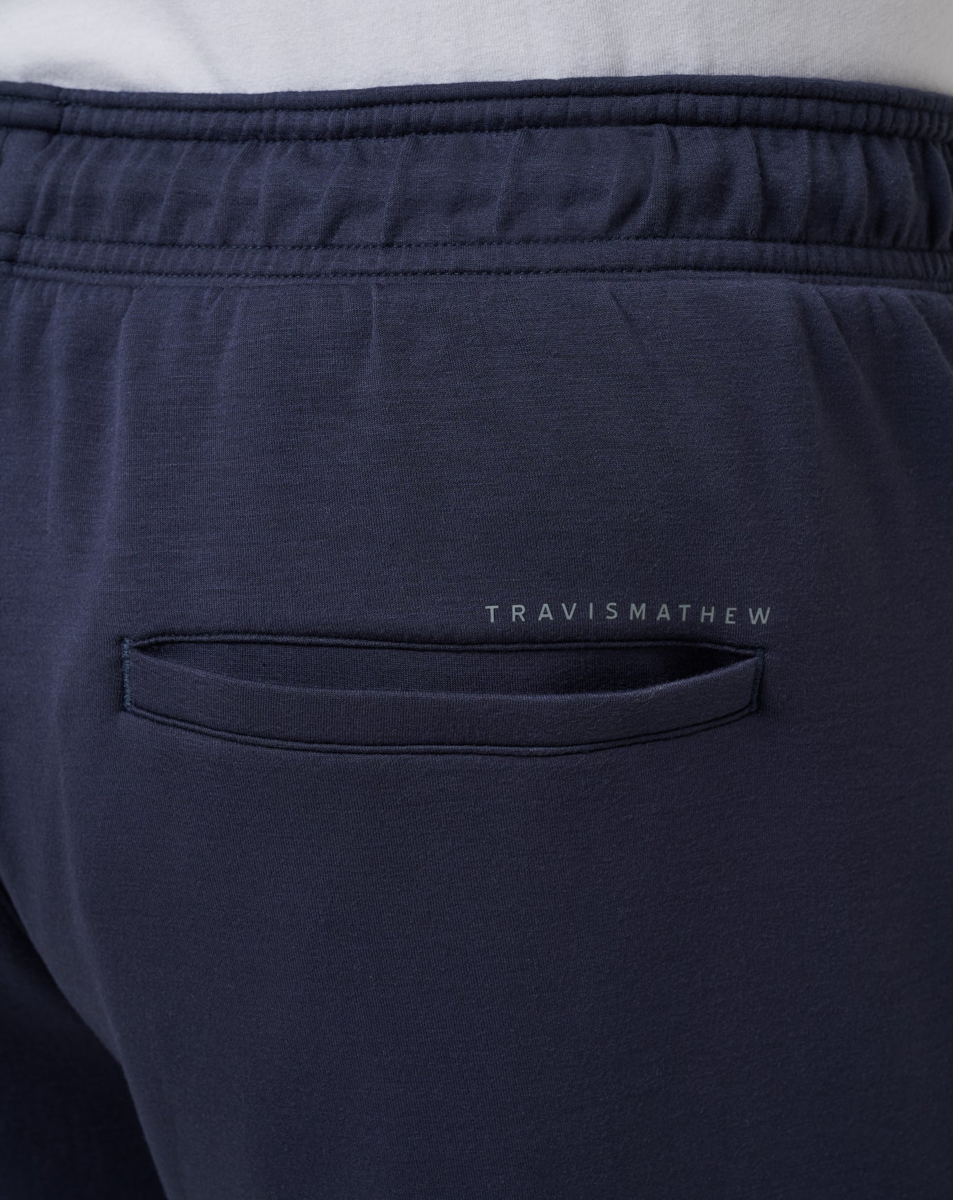 Travis Mathew Fibercloud Pant
