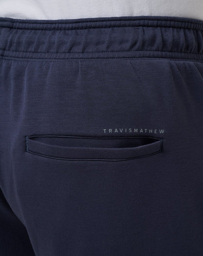Travis Mathew Fibercloud Pant