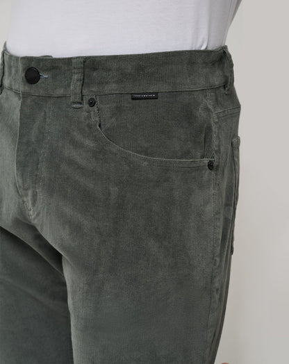 Travis Mathew Start The Journey Corduroy Pant