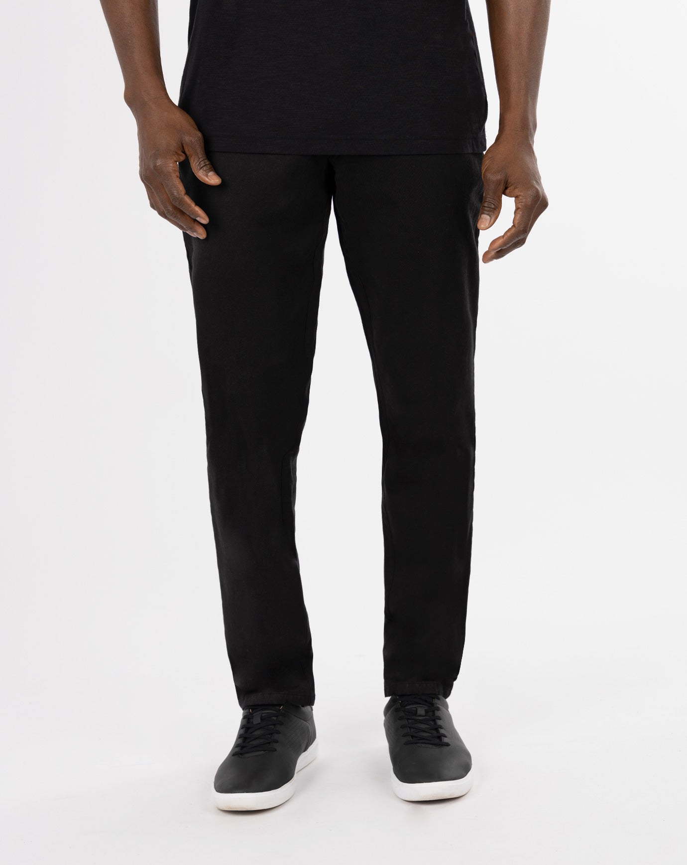Travis Mathew Cloud Denim Pant