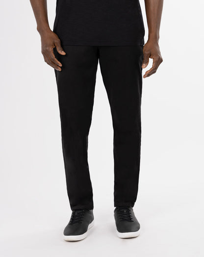 Travis Mathew Cloud Denim Pant