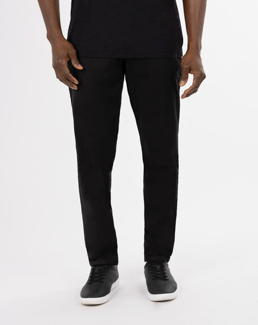 Travis Mathew Cloud Denim Pant