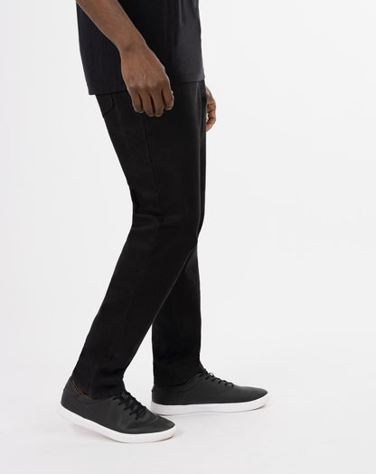 Travis Mathew Cloud Denim Pant