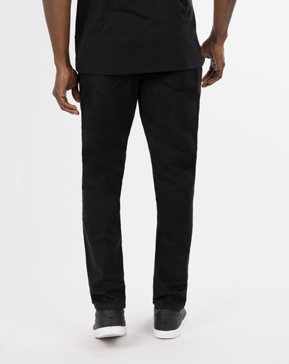 Travis Mathew Cloud Denim Pant