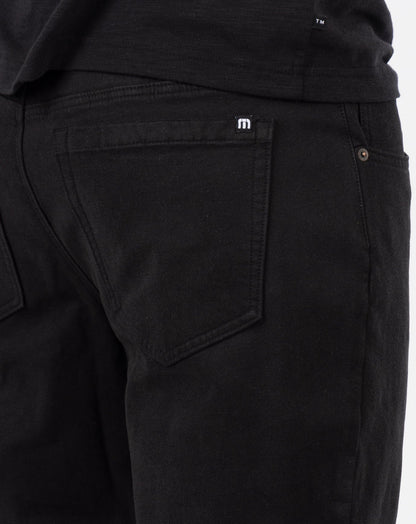 Travis Mathew Cloud Denim Pant