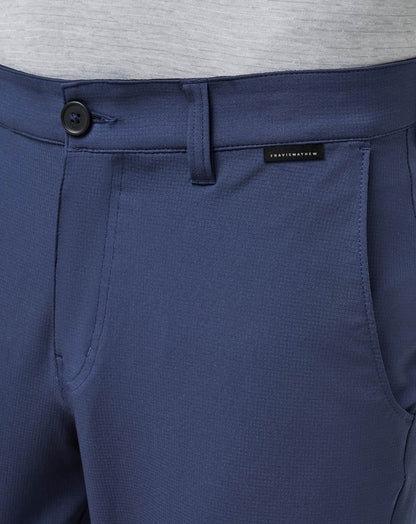 Travis Mathew Wanderlust Short 9In