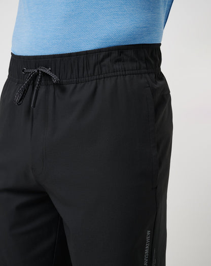 Travis Mathew Wanderlust E-Waist Short 7.5In