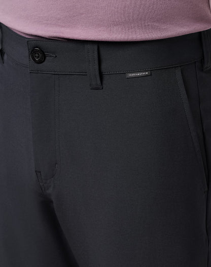 Travis Mathew Beck 2.0 Short 10In