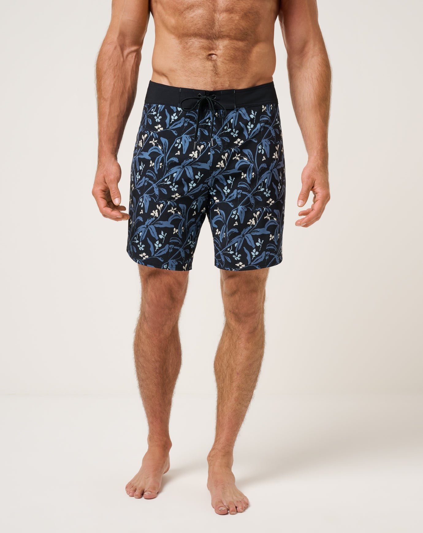 Travis Mathew Relationship Status Boardshort 18.5In