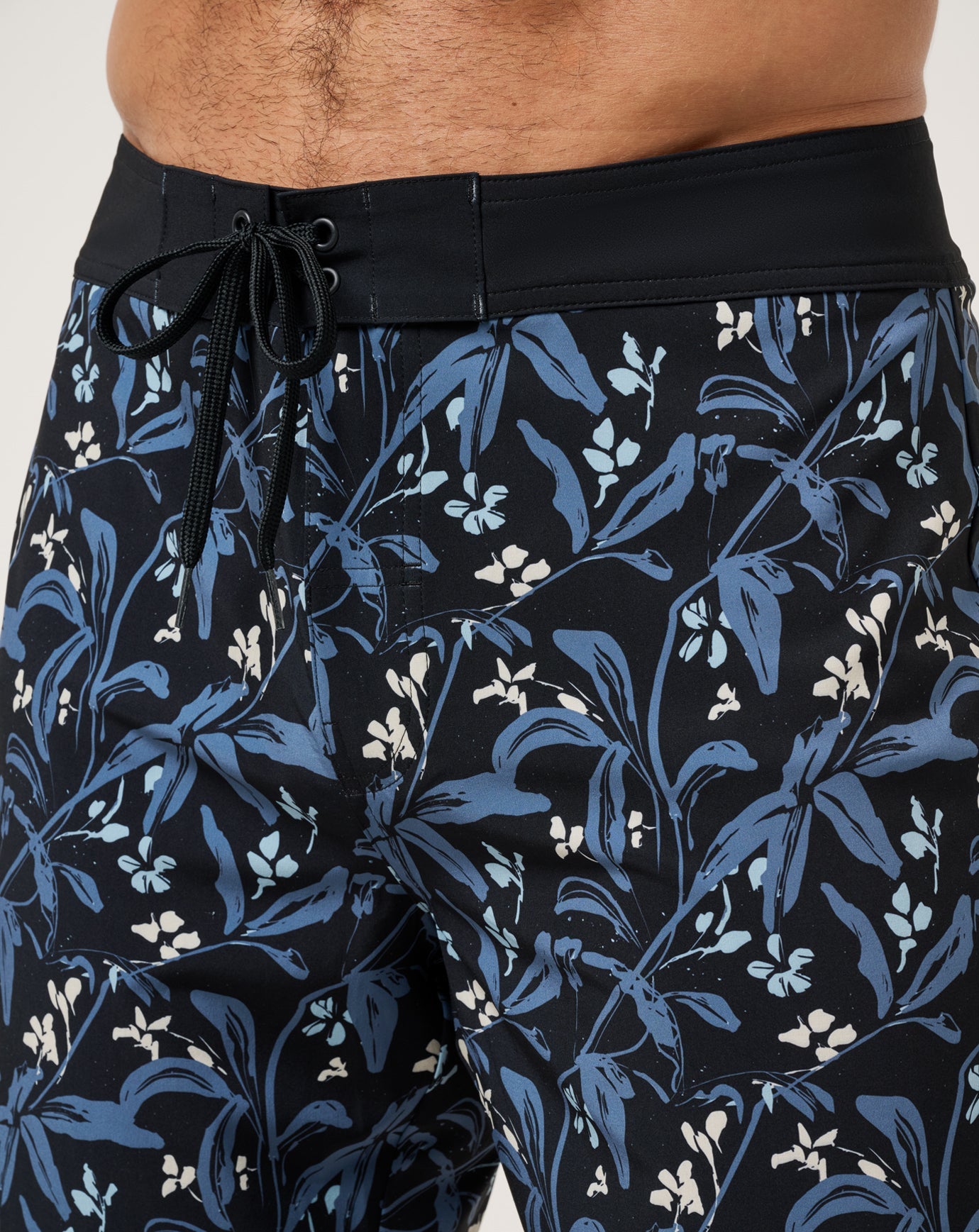 Travis Mathew Relationship Status Boardshort 18.5In