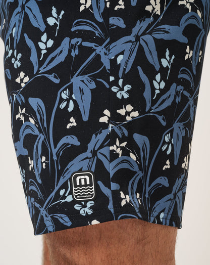 Travis Mathew Relationship Status Boardshort 18.5In