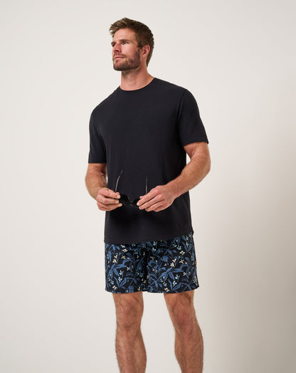 Travis Mathew Relationship Status Boardshort 18.5In