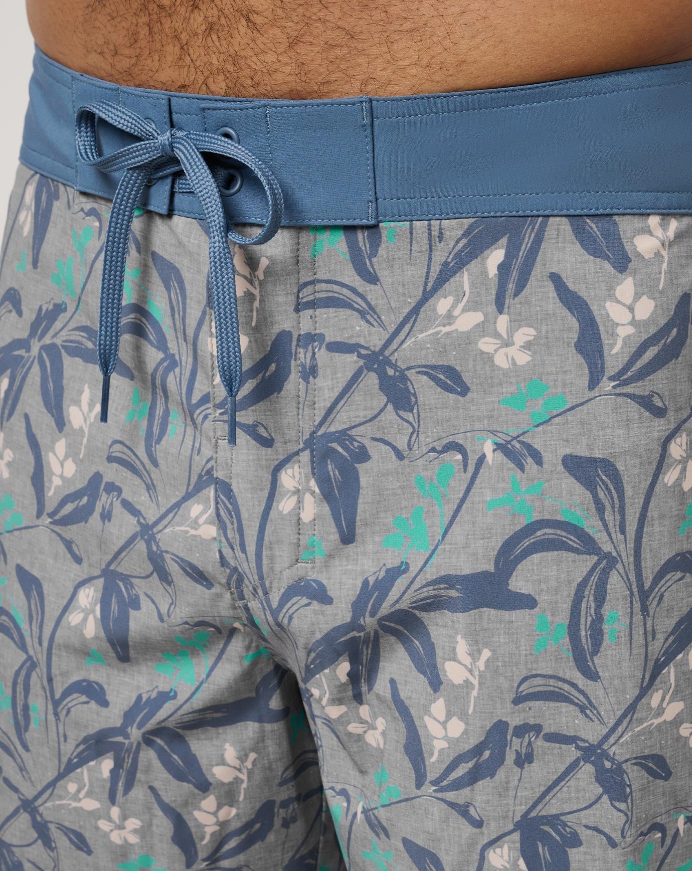 Travis Mathew Relationship Status Boardshort 18.5In