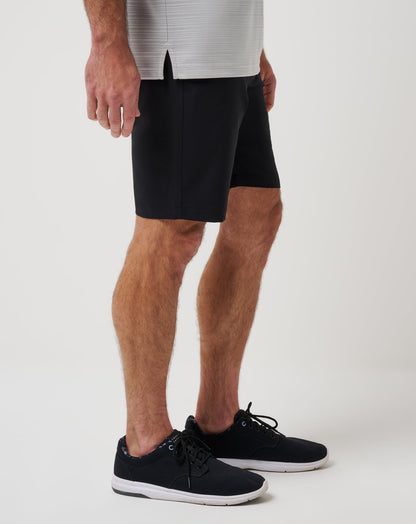 Travis Mathew Wanderlust Short 9In