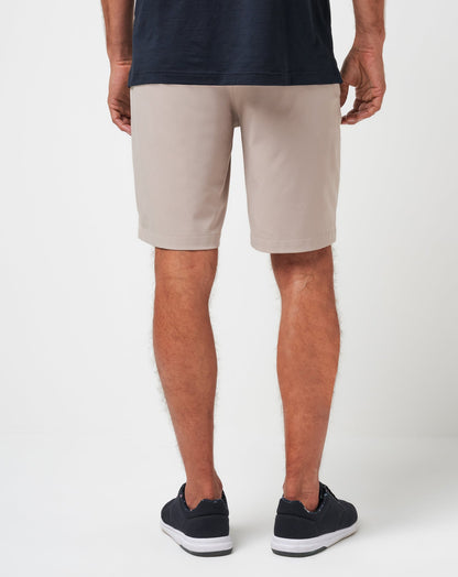 Travis Mathew Wanderlust Short 9In