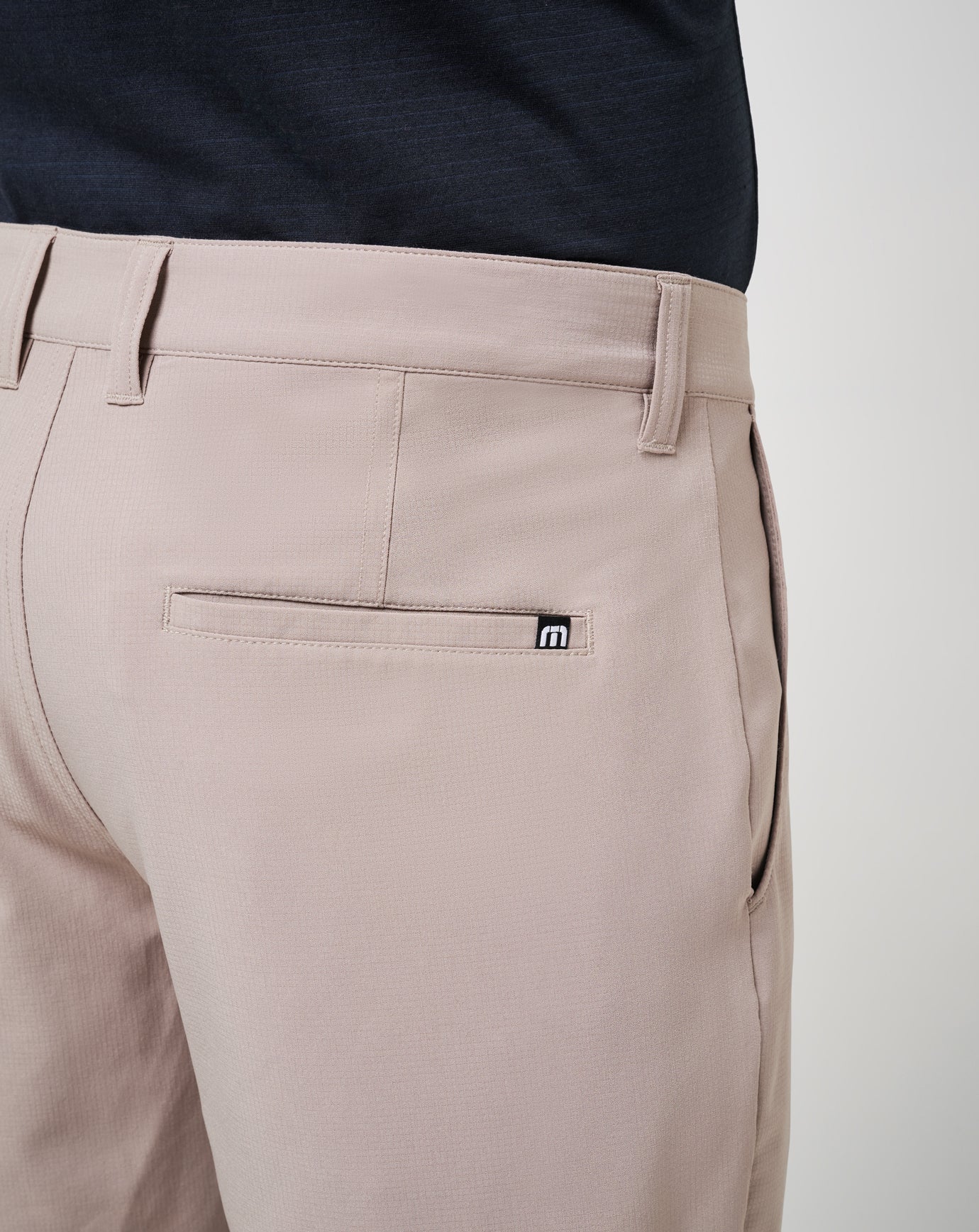 Travis Mathew Wanderlust Short 9In