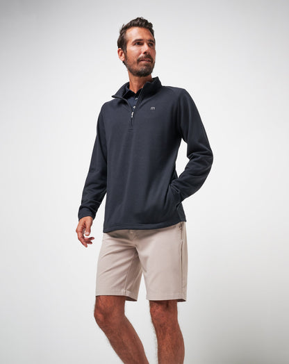 Travis Mathew Wanderlust Short 9In