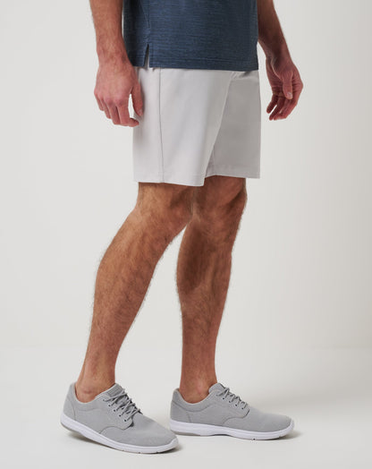Travis Mathew Wanderlust Short 9In