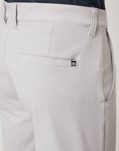 Travis Mathew Wanderlust Short 9In